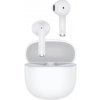 QCY - T29 AilyBuds Lite, TWS slúchadlá, biela (T29 white)