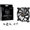 be quiet! Shadow Wings 2 140mm PWM BL087