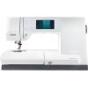 Šijací stroj Pfaff Expression 710 Special Edition veľkosti XXL