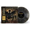 100 Demons - Embrace The Black Light / Marbled / Vinyl [LP]