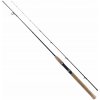 Spinningový prút Miracle Fish Tachibana Medium Spin 1-7 g 140 cm - 270 cm