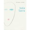 Isola Sacra - Mila Haugová