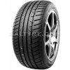LEAO LE 215/55R17 WINTER DEFENDER UHP 94 V