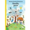 Potulky jarou