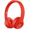 Beats by Dr. Dre Solo3 Wireless RED