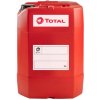 Total Traxium Gear 8 FE 75W-80 20L