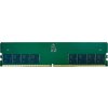 Qnap RAM-48GDR5ECG0-UD-5600