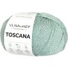 Vlna - Hep Příze Toscana 142630 Wasabi