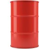 OLEJ SHELL 10W40 55L HELIX HX7 / 502.00 505.00 / 229.3 550053787