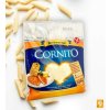 Cornito Bezlepková strúhanka 200 g