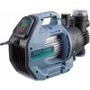 LUX-TOOLS Automatická domáca vodáreň s predfiltrom, HWA 5400, 900W