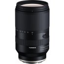 Tamron 18-300 mm f/3.5-6.3 Di III-A VC VXD Sony E-mount