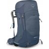 OSPREY SIRRUS 44, muted space blue