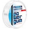 Power Gum Feeder guma 8kg / 1,00mm