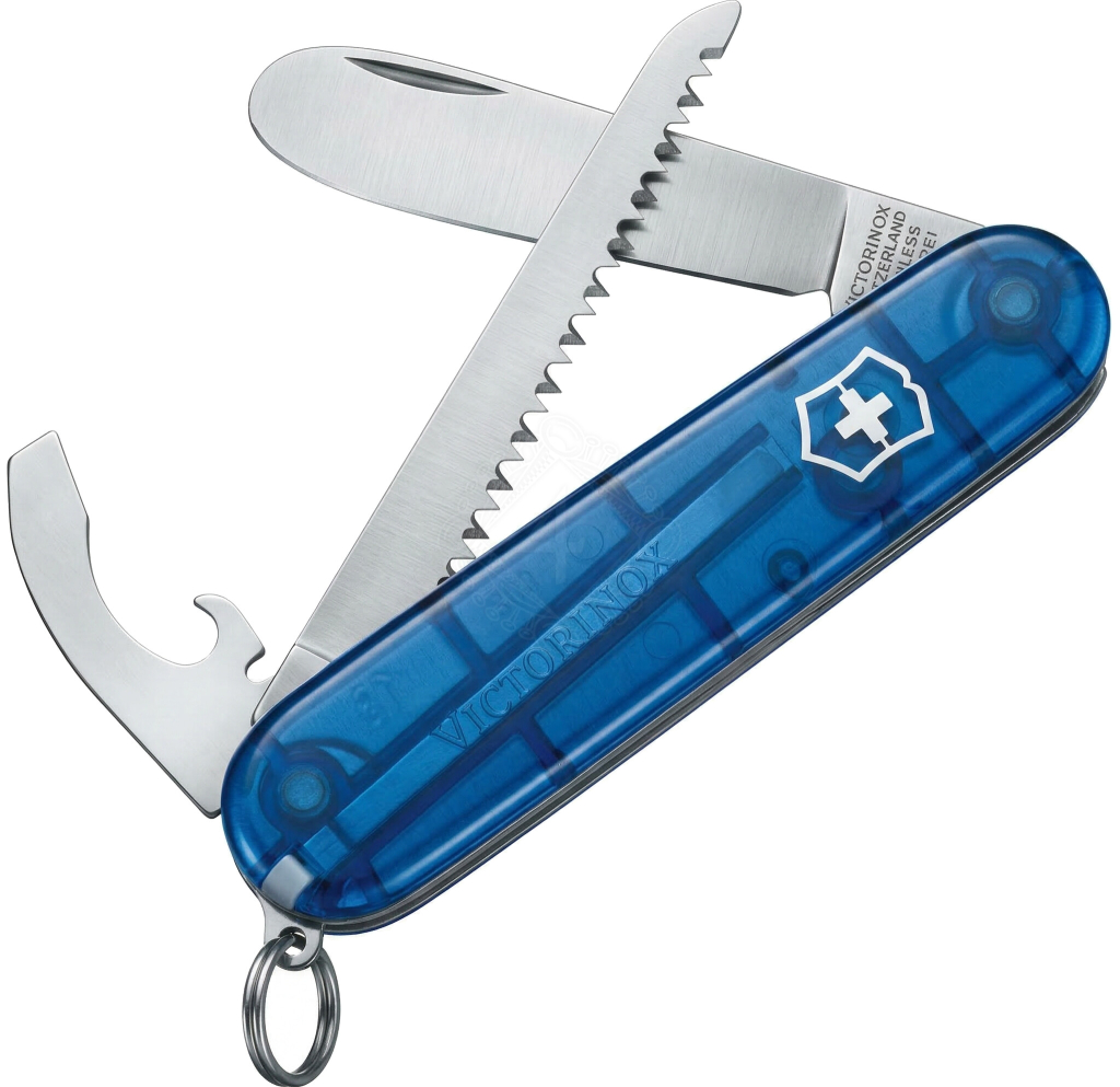 Victorinox My First 0.2373.T2
