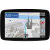 TomTom GO Navigator 7