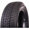 Zimná pneumatika Hankook Winter i*cept evo3 X W330A 265/55R19 109 V s priľnavosťou na snehu (3PMSF)