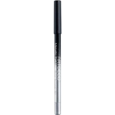 Artdeco Metallic Eye Liner Long-lasting - Metalická dlhotrvajúca ceruzka na oči 1,2 g - 46 Metallic Golden Sand