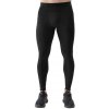 Pánske legíny 4F-TIGHTS FNK-WSS25TFTIM338-20S-DEEP BLACK Čierna M 2025