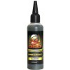 Korda Atraktor Goo Smoke 115 ml - Pineapple Smoke