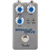 Fender Hammertone Breakup Drive