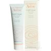 Avène Cold krém 100 ml