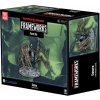 WizKids D&D Frameworks - Drider Paint Kit