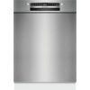 Bosch SMU4EAS23E