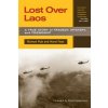 Lost Over Laos (Richard Pyle,Horst Faas)()