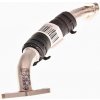 OEM VAG - Hadice mazania turba AUDI A4 2.0 TFSI 08- 06H145735G 06H145735G