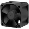 ARCTIC S4028-6K (DC Fan for server 40x28mm) ACFAN00185A