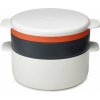 Joseph Joseph Súprava riadu do mikrovlnky M-Cuisine 45001