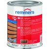 Remmers - HK Lazura [plus] 5l Barva: Kastanie / Kaštan, Objem: 0,75l