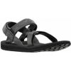 Source Classic Men Carbon Sivá 46 EU