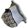 Súprava na opravu, hlavný svetlomet HELLA 9DW 171 689-011 (9DW171689011)