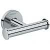 Grohe 41725000