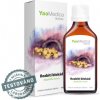 YaoMedica, ROZBITIE BLOKÁD - gynekologické problémy, 50 ml (Bylinná tinktúra)