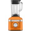 Stolný mixér Artisan K400 KitchenAid Farba: Medová