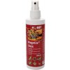 Hobby Reptix Des 200 ml