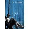 Black Boy (Richard Wright)