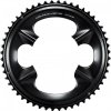 Prevodník SHIMANO R9200 Dura Ace 50z. 110mm čierny
