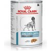 Royal Canin VHN DOG SENSITIVITY CONTROL CHICKEN LOAF konzerva 410 g