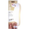 VTR Barefoot vložky do topánok FROTÉ