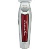 Wahl Detailer Cordless 8171-016 - Profesionálny akumulátorový kontúrovací strojček na vlasy
