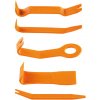 Neo Tools 11-822 NEO Čalúnenie sťahovák set 5 ks