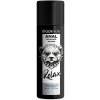 Black hole - anal relaxing jojoba relax silicone base 30 ml