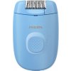BRE228/00 Epilátor PHILIPS