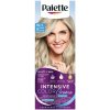 Schwarzkopf Palette Intensive Color Creme C10 l'adovo striebristý blond 100 ml