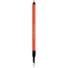 Yves Saint Laurent Lines Liberated Liberated Liberated dlhotrvajúca ceruzka na oči pre ženy 12 Obsessive Tangerine 1.2 g