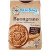 Mulino Bianco Buongrano sušienky špaldové 350 g